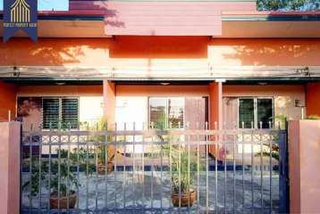 อพาร์ทเมนท์ ห้องพัก รายวัน-รายเดือน  สันป่าตอง เชียงใหม่