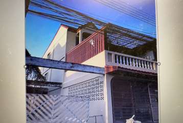 ***ทาวน์โฮม 3 ชั้นหมู่บ้านสินพัฒนาธานีสภาพดีมากดูแลดีเดินทางสะดวกสบายใกล้ห้างสรรพสินค้า