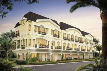 ***ทาวน์โฮม4ชั้นหมู้บ้านเดอะปารีสกว้างขวางย่านเจริญพร้อมอยู่เดินทางสะดวกสบายใกล้ห้างสีรรพสินค้า