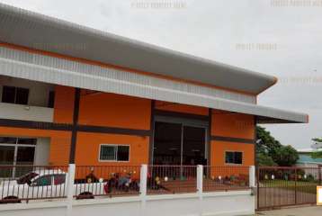 ขาย โกดัง ออฟฟิต ตำหรุ บางพลี 