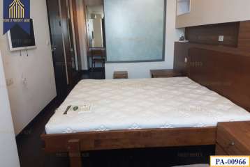 คอนโด Ideo Q Phayathai ให้เช่าติด Bts พญาไท