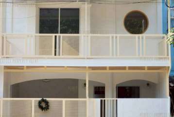 ขาย ทาวน์เฮ้าส์ ปิยวรารมย์ บางบัวทอง รีโนเวทใหม่